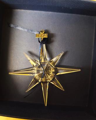 stella Swarovski 1995