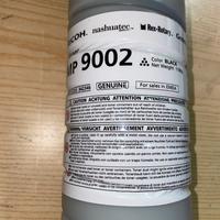 Toner Ricoh MP 9002 BK Nero Originale