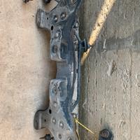 CULLA MOTORE LANCIA DELTA 1.6 DIESEL ANNO:2012