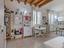 Immagine 10
