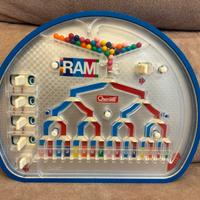 Gioco RAM Quercetti Vintage