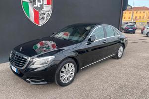 Mercedes Classe S Berlina S 350 d Premium Plus 4ma