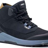 Scarpa Goretex Sidi Nicleus