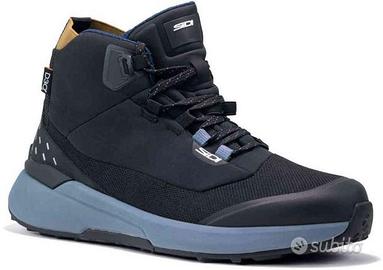 Scarpa Goretex Sidi Nicleus