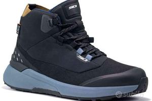 Scarpa Goretex Sidi Nicleus