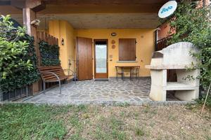 Appartamento di 48 m² con 2 locali a Bianzano