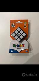 Cubo di rubiks