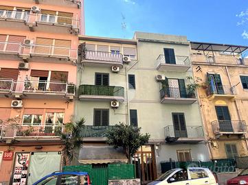 3 LOCALI A PALERMO
