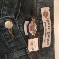 Jens Harley Davidson