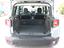 Immagine 15