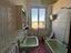 Immagine 25