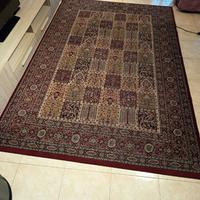 Tappeto persiano 300x200