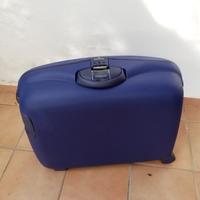 valigia trolley Samsonite 