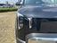 Immagine 10