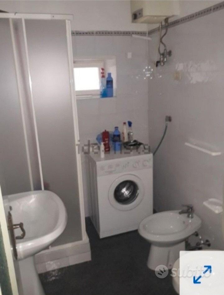 Appartamento – Bardineto, Savona - Altro