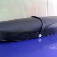 Sella Nuova Sellone Piaggio Vespa Rally 180 200 cc