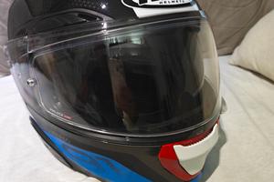 Casco modulare HJC rpha 91