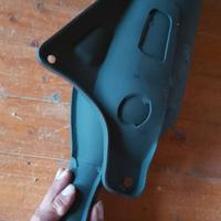 Sito plus per blocconi