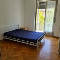 Da 01/04 singola via dei mille