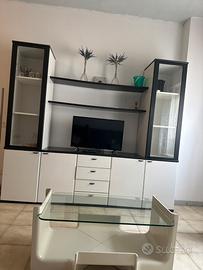 APPARTAMENTO A NETTUNO 🏠