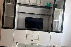 APPARTAMENTO A NETTUNO 🏠