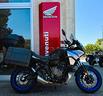 yamaha-tracer-7