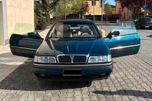 Rover 820 2.0