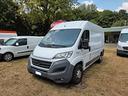 fiat-ducato-furgone-t-a-l2h2-130cv-navi-e6b