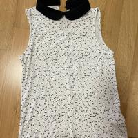 Canotta Kiabi 38/40 donna