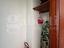Immagine 28
