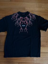 T-Shirt Phobia