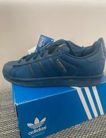 Adidas Super Star