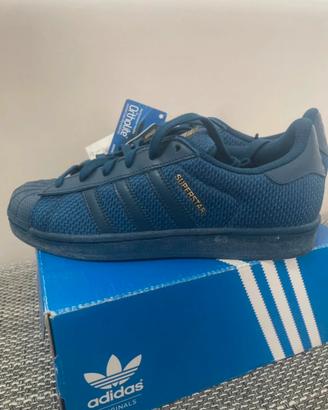Adidas Super Star