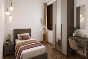 4 LOCALI A PALERMO