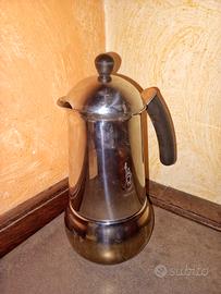 Caffettiera BIALETTI Class 9 tazze.