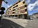 attivita-commerciale-manziana-loc175vcg-