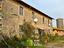 Immagine 11