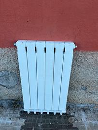 Termosifone