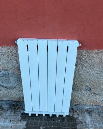 Termosifone