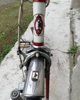 Legnano da uomo 