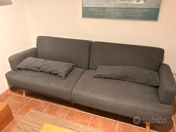 Divanonletto Maison du Monde