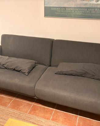 Divanonletto Maison du Monde