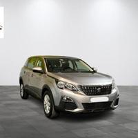 Peugeot 5008 BlueHDi Business 7 POSTI