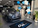 fiat-500x-1-6-multijet-130-cv-sport