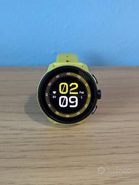Suunto Run Smartwatch