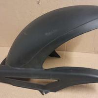 Parafango posteriore Ducati Monster S4 900ie St3 S