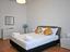 Immagine 29