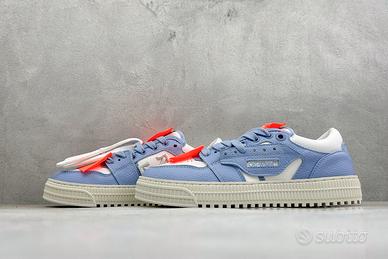 Off-White 3.0 Off-Court