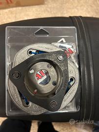 frizione Malossi automatica non regolabile maxi fl