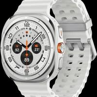 samsung smart watch ultra 